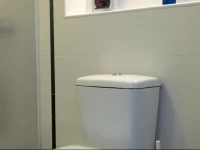 Apartamento Liberty Center