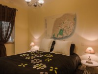 Apartamento Lisbon Love