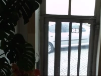 Apartamento Martim Moniz