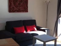 Apartamento MГЎrtires da PГЎtria