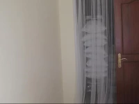 Apartamento Pedro Martir