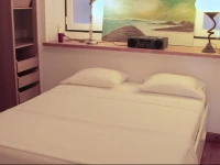 Apartamento Porta da Figueira