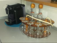 Apartamento Rua da Palma