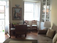 Apartamento Sao Jose