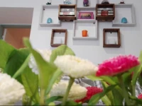 Apartamento Sao Vicente