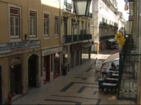 Apartamento SimpГЎtico