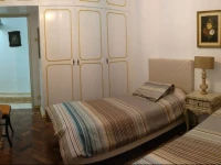 Apartamento Visite Lisboa