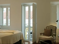 Apartamentos Olival 95