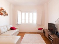 Apartment Avenida Charm