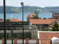 Apartment Belem