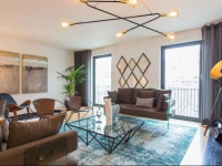 Apartment Central Lisbon