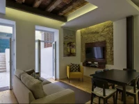 Apartment Chiado Loreto