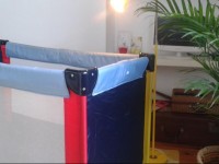 Apartment Downtown of Lisbon