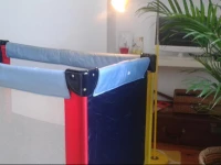 Apartment Downtown of Lisbon