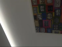 Apartment em Alcantara- lisbon white house