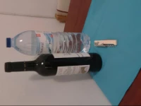 Apartment Estacio da Veiga