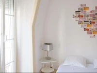 Apartment Heart of Lisbon