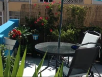 Apartment Infantaria