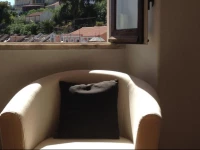 Apartment MГЈe de ГЃgua