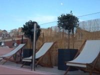 Apartment MarquГЄs do Pombal