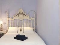 Apartment Principe Real