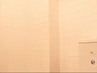 Apartment Santana da Cruz