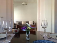 Apartment Sta. Catarina