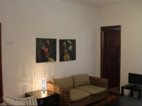 Apartment Telhal 2E