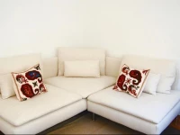 Apartment Washington