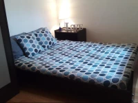 Apartments Alfama Lisbon center