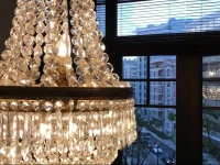 Apartments Braancamp