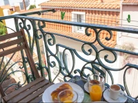 Apartments Chiado/Bica