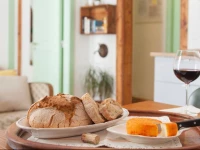 Apartments in Historical Lisbon