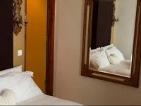 Apartments Queen Baixa Lisboa