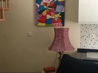 Apartments Queen Lisbon