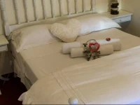 Apartments Queen Lisbon II