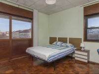 Apartments Sadanha I