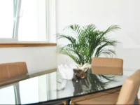 Apt In Lisbon Oriente - Parque Das NaГ§oes