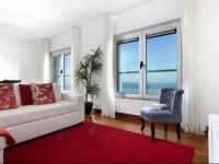 Apt in Lisbon Oriente 25 - Parque das Nacoes