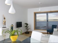 Apt in Lisbon Oriente 57- Parque das NaГ§Гµes