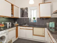 Art Lisbon Apartment