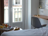 Augusta Boutique House