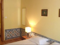 Auris Apartments Lisbon