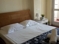 Autentik Guest House