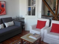 Bairro Alto A&T Apartments