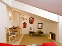 Bairro Alto Apartments