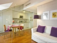 Bairro Alto Apartments-Sao Bento
