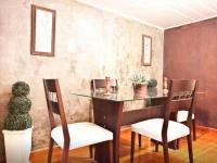 Home Hostel Maison Tordeur