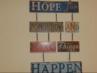 Bairro Alto Chiado Apartment