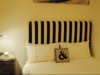 Bairro Alto Flavour Apartment